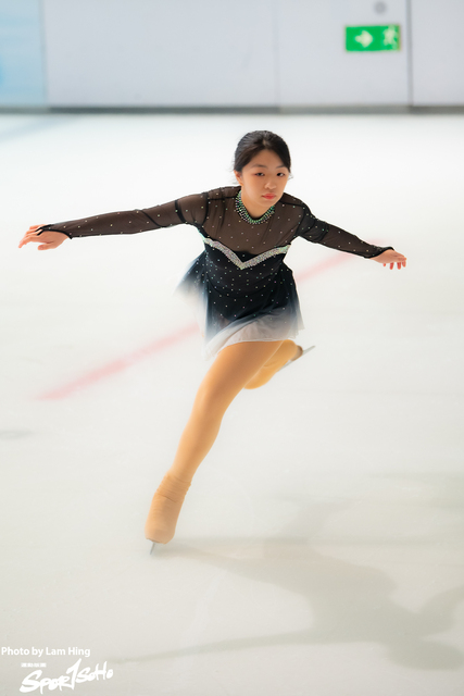 20241110-_DSC0853