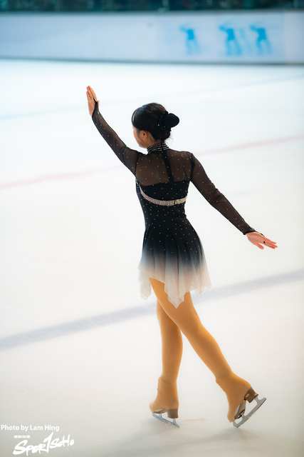 20241110-_DSC0857