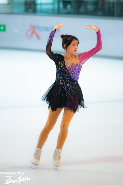 20241110-_DSC0858
