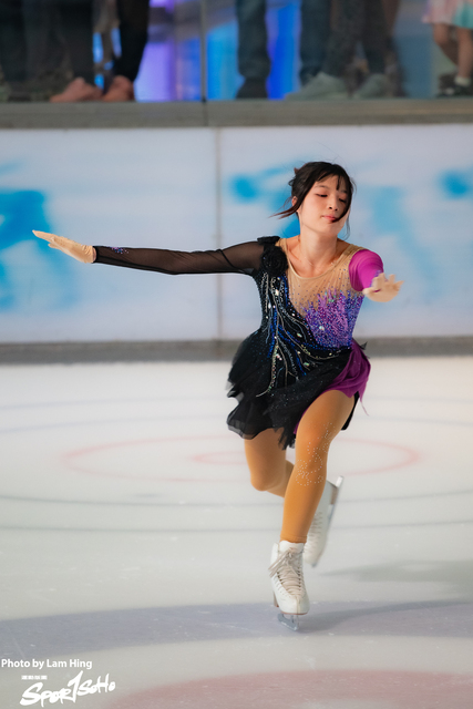 20241110-_DSC0863