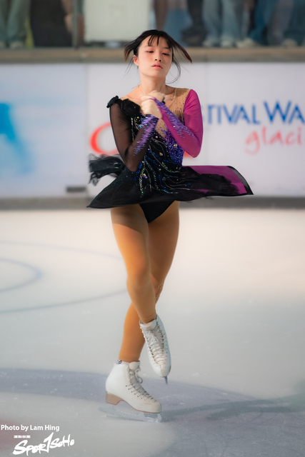 20241110-_DSC0864