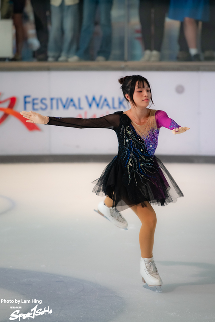 20241110-_DSC0865