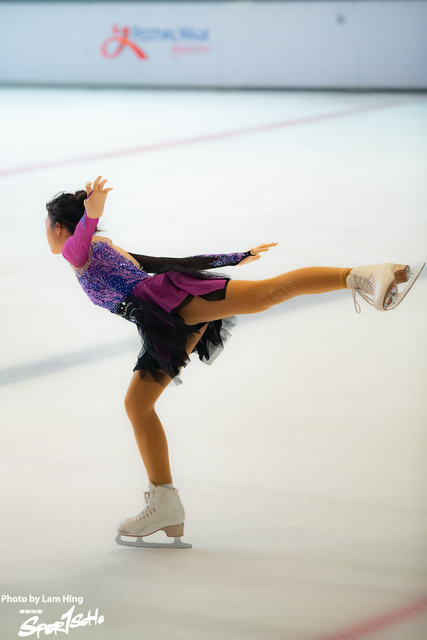 20241110-_DSC0867