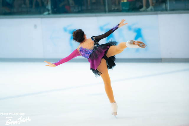 20241110-_DSC0869