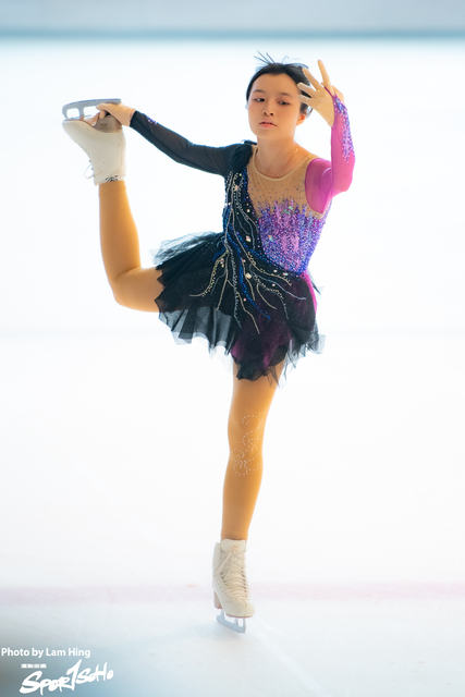 20241110-_DSC0870