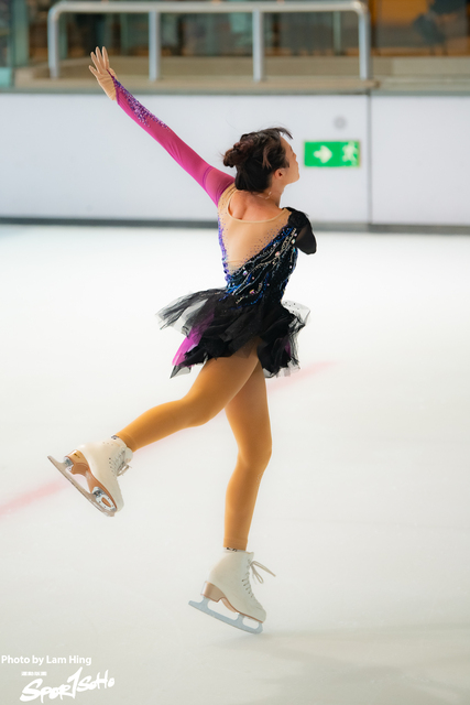 20241110-_DSC0872