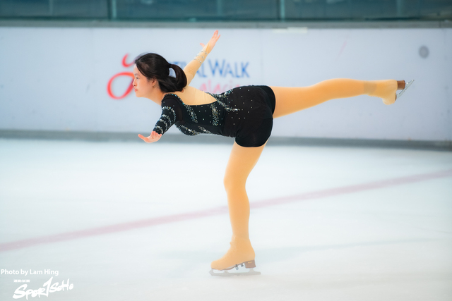 20241110-_DSC0887