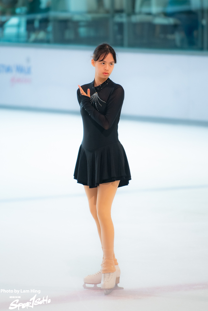20241110-_DSC0888