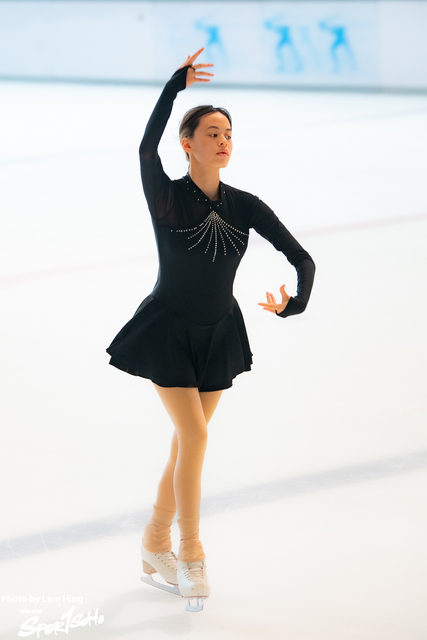 20241110-_DSC0890