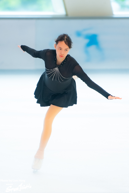 20241110-_DSC0894