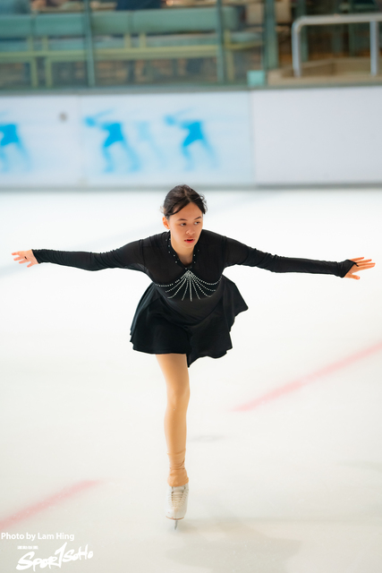 20241110-_DSC0896