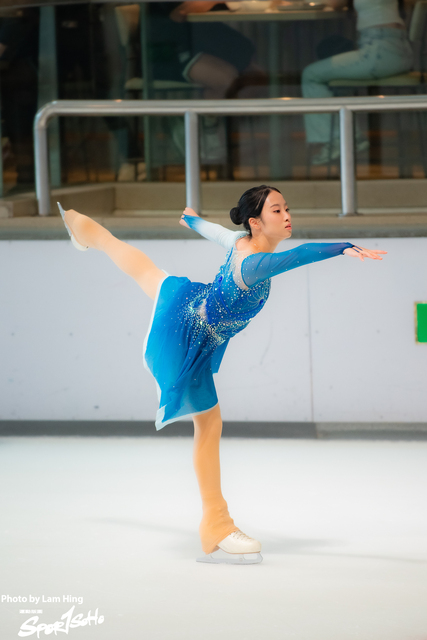 20241110-_DSC0908
