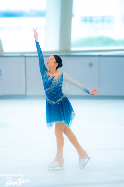 20241110-_DSC0914