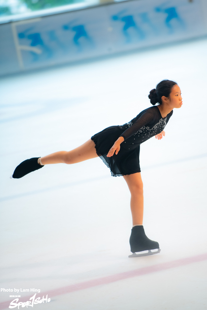 20241110-_DSC0918