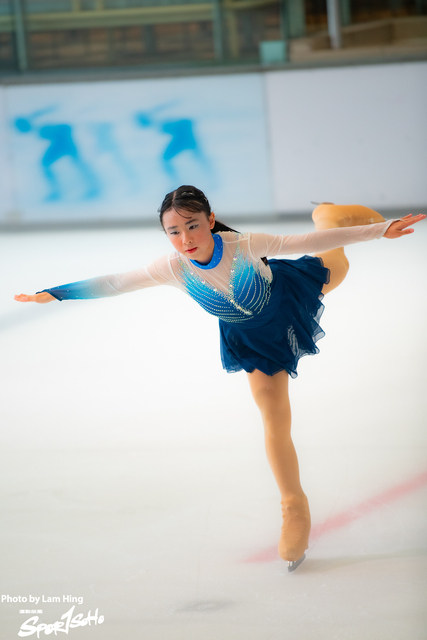 20241110-_DSC0931