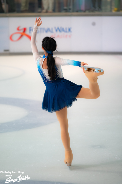 20241110-_DSC0934