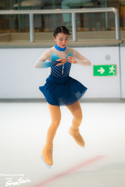 20241110-_DSC0937