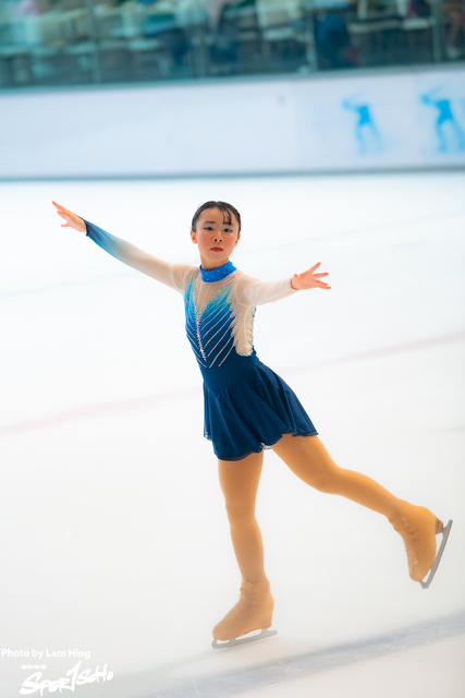20241110-_DSC0939