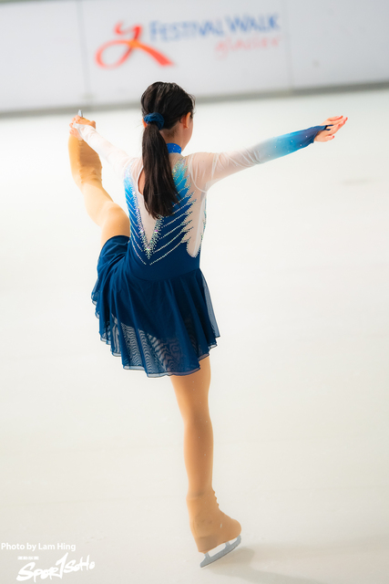 20241110-_DSC0941