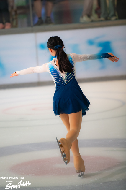 20241110-_DSC0943