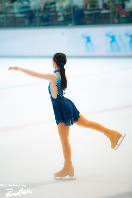 20241110-_DSC0947