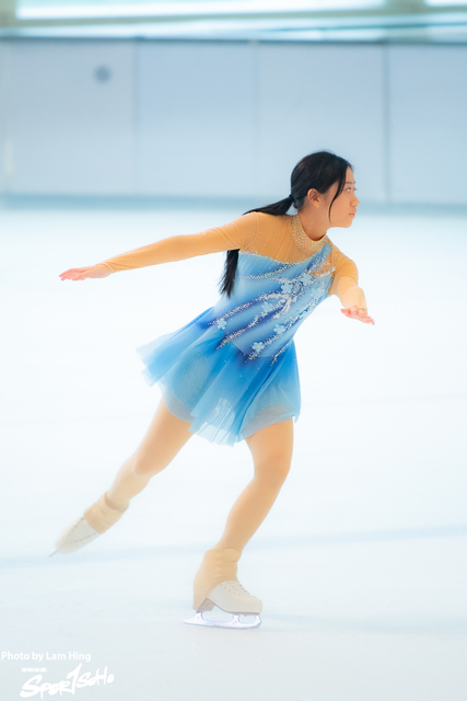 20241110-_DSC0951