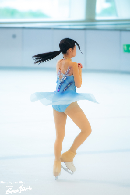 20241110-_DSC0952