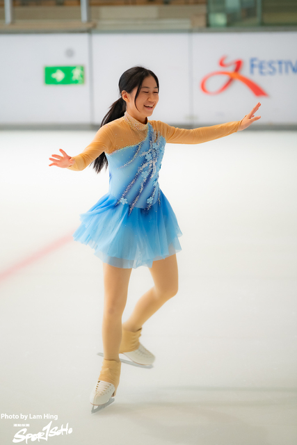 20241110-_DSC0955