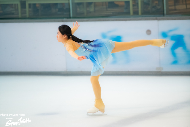 20241110-_DSC0957