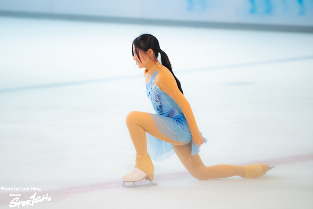 20241110-_DSC0960