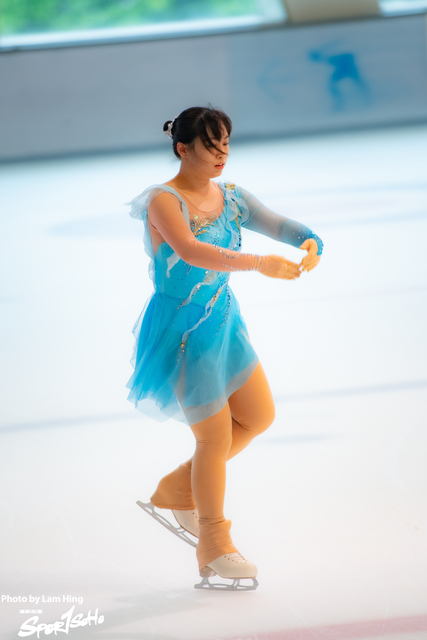 20241110-_DSC0983