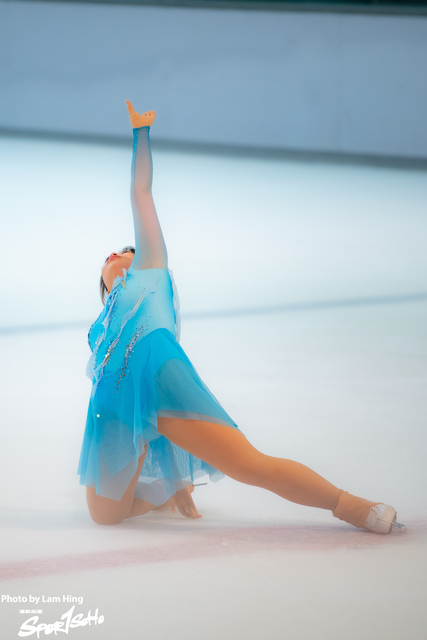 20241110-_DSC0987