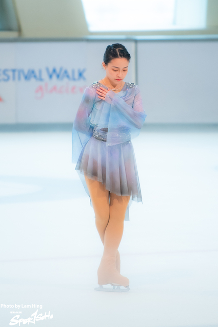 20241110-_DSC0988