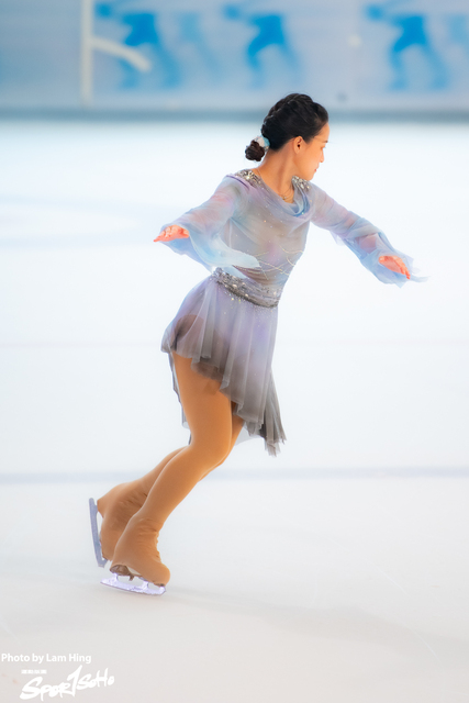 20241110-_DSC0990