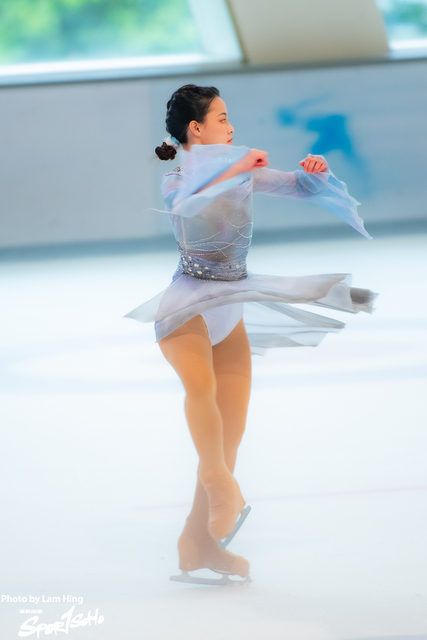 20241110-_DSC0992