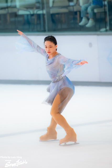 20241110-_DSC0994