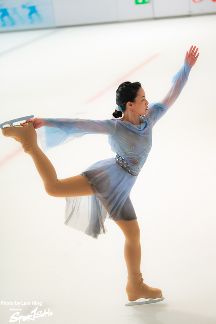 20241110-_DSC0998