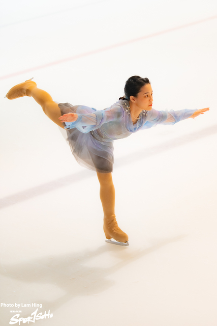 20241110-_DSC1007