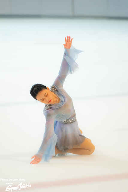 20241110-_DSC1011