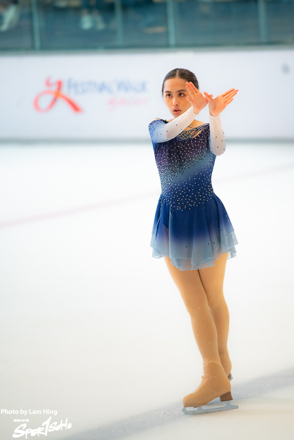 20241110-_DSC1013