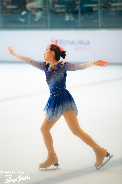 20241110-_DSC1014