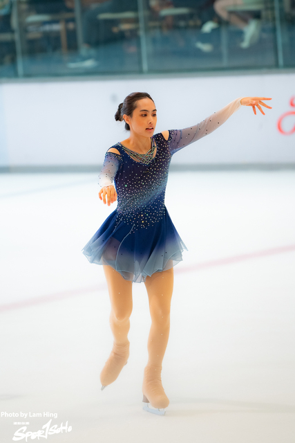 20241110-_DSC1015