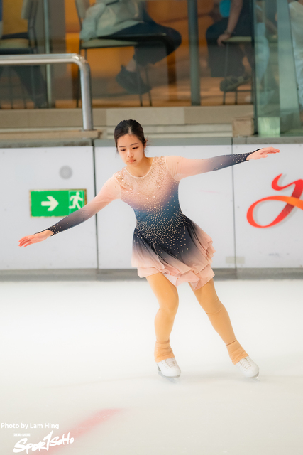 20241110-_DSC1022