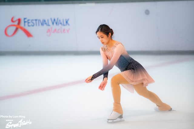 20241110-_DSC1023