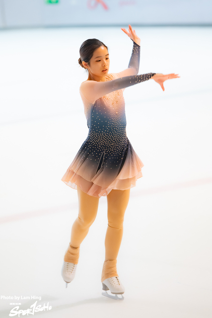 20241110-_DSC1027