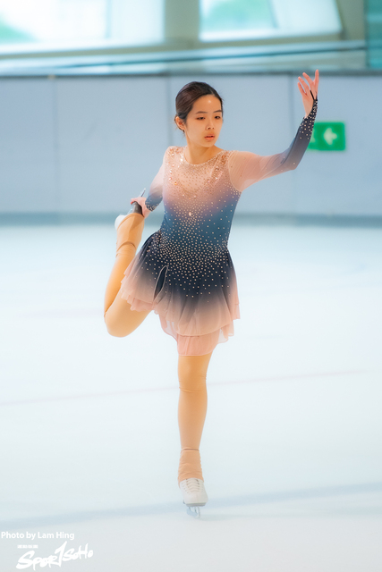 20241110-_DSC1035