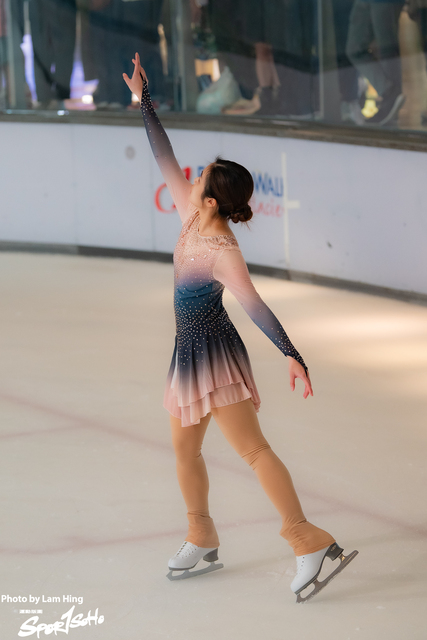 20241110-_DSC1042