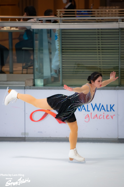 20241110-_DSC1055