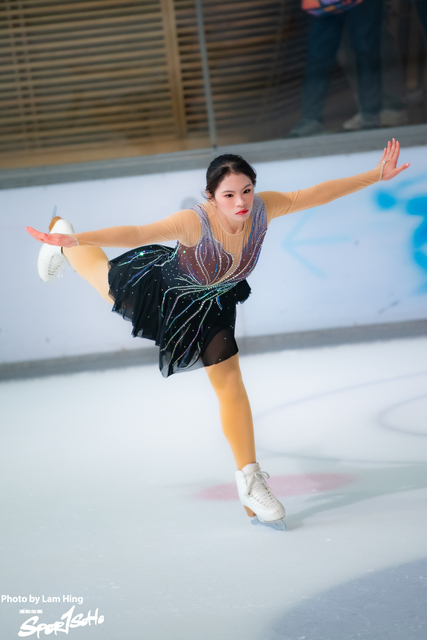 20241110-_DSC1056