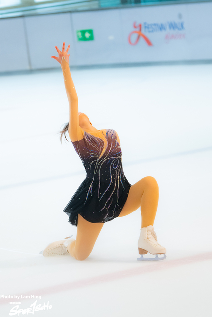 20241110-_DSC1060
